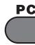 JVC UX-VJ5V - Bediening voor weergave - 2