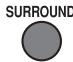 JVC UX-VJ5V - Surroundmodus - 1