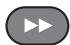 JVC UX-VJ5V - Pour faire avancer/reculer rapidement la plage - 2