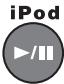 JVC UX-VJ5V - Um das iPod/iPhone/iPad auf Schlafmodus zu schalten - 1