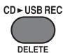 JVC UX-VJ5V - Registrazione da un disco - 3