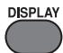 JVC UX-VJ5V - Informations sur l'affichage - 1