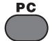 JVC UX-VJ5V - Operazioni di riproduzione - 2