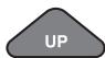 JVC UX-VJ5V - Préchauffage des stations - 6