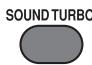 JVC UX-VJ5V - Sound Turbo - 1