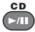 JVC UX-VJ5V - Pour effectuer une lecture/pause - 1