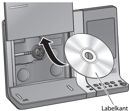 JVC UX-VJ5V - Dans ce manuel... - 2