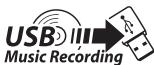 JVC UX-VJ5V - UX-VJ5-T - 2