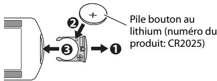 JVC UX-VJ5V - Attention: - 1