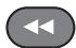 JVC UX-VJ5V - Pour faire avancer/reculer rapidement la plage - 1