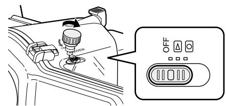 JVC WR-MG77 - Méthode de fonctionnement pour chaque piece - 3