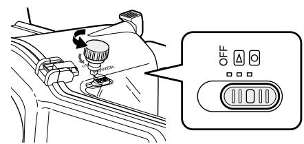 JVC WR-MG77 - Méthode de fonctionnement pour chaque piece - 1
