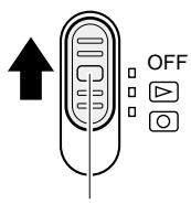 JVC WR-MG77 - Méthode de montage - 4