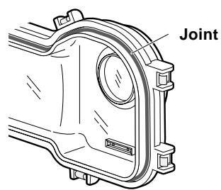 JVC WR-MG77 - Méthode de montage - 7