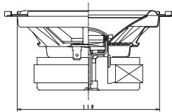 JVC CS-AR650 - CS-AR650 - 4