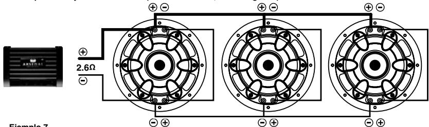 ABEICAI + 2.6Ω + - + - + - + - + - + - + - + - + - + - + - + - + - + - + - + - + - + - + - + - + - + - + - + - + - + - + - + - + - + - + - + - + - + - + - + - + - + - + - + - + - + - + - + - + - + - + - + - + - + - + -