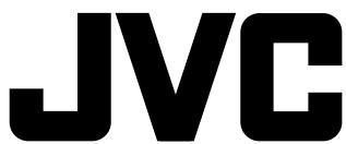 JVC KS-AR8004D - SPECIFICATIONS - 2