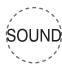 JVC NX-SA1B - Uso della modalità audio - 1