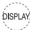JVC NX-SA1B - Ändern der Display-Information - 1