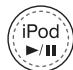 JVC NX-SA1B - Per porre l'iPod nella condizione di risparmio energetico - 1