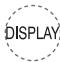JVC NX-SA1B - Veranderen van de displayinformationie - 1