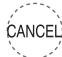 JVC NX-SA1W - Per cancellare le traccedalprogramma - 1