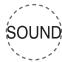 JVC NX-SA1W - Utilisation du mode sonore - 1