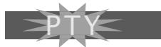 JVC NX-SA1W - PTY-Suche - 2