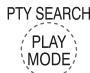 JVC NX-SA1W - Recherche PTY - 4