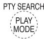 JVC NX-SA1W - Recherche PTY - 1