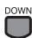 JVC RV-NB90B - Appuyez sur UP ou DOWN. - 2