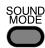 JVC RV-NB90B - Appuyez sur SOUND MODE pour désir le mode sonore. - 1
