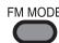 JVC RV-NB90B - Appuyez sur FM MODE. - 1