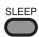 JVC RV-NB90B - Appuyez sur SLEEP. - 1