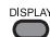 JVC RV-NB90B - Informations sur l'affichage - 1