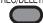 JVC RV-NB90B - Pour enregistrer les station DAB/FM - 1