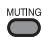 JVC RV-NB90B - Appuyez sur MUTING. - 1