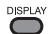 JVC RV-NB90B - Appuyez sur DISPLAY. - 1