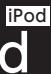 JVC RV-NB90B - Appuyez sur iPod /II. - 2