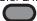 JVC RV-NB90B - Pour modifier les informations DAB - 1