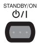 JVC RV-NB90B - Appuyez sur STANDBY/ON 山 / 山 - 1