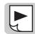 JVC TH-D60 - Changing the playback information - 1