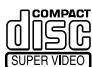 JVC TH-D60 - TH-D4 - 3