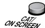 JVC TH-D60 - To select a channel within the category - 1