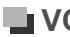 JVC TH-D60 - Manufacturer's code list - 3