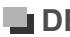JVC TH-D60 - Manufacturer's code list - 2