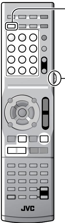 JVC TH-D60 - FM/AM tuner operations - 1