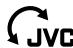 JVC TH-D60 - When placing the speakers horizontally - 3