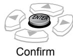 JVC TH-D60 - Scanning mode setting - 7