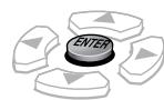 JVC TH-D60 - Enter the key number, then confirm the entry. - 2